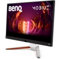 BenQ EX3210U - LED monitor 32&quot;_1165364773