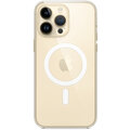 Apple průhledný kryt s MagSafe pro iPhone 14_910462663