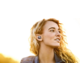 Skutečně bezdrátová sluchátka Jabra Elite 2 a Elite 3 překvapí kvalitou i výdrží