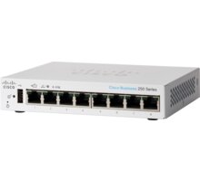 Cisco CBS250-8T-D_554121866