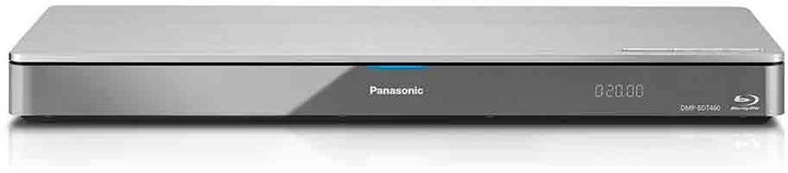 Panasonic DMP-BDT460EG_1746688012