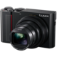 Digitální fotoaparáty