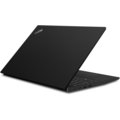 Lenovo ThinkPad E590, černá_1002032713
