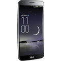 LG G Flex, stříbrná_888479794