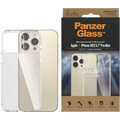 PanzerGlass ochranný kryt HardCase Apple iPhone 14 Pro Max_1790829001