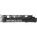 PALIT GeForce GTX 1660 Ti StormX, 6GB GDDR6_257640060