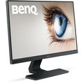 BenQ GL2580H - LED monitor 25&quot;_169430089