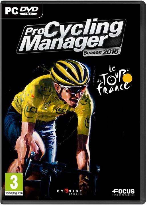 Pro Cycling Manager 2016 (PC)_1595272116