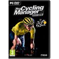 Pro Cycling Manager 2016 (PC)_1595272116