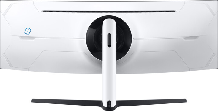 Samsung Odyssey G9 NEO - Mini LED monitor 49&quot;_220349064