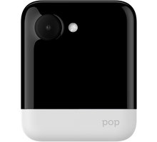 Polaroid POP Instant Digital, bílá_1519315868