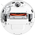 Xiaomi Mi Robot Vacuum-Mop 2 Lite EU_1199333766