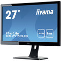 iiyama GB2773HS-GB2 - LED monitor 27&quot;_1100675106