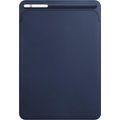 Apple iPad Pro 10,5&quot; Leather Sleeve, modrá_591053875