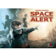 Desková hra Space Alert, CZ O2 TV HBO a Sport Pack na dva měsíce