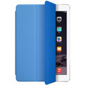 APPLE Smart Cover pro iPad Air 2, modrá_214887245