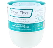 CYBER CLEAN Professional 160 gr. čisticí hmota v kalíšku_1253470048