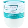 CYBER CLEAN Professional 160 gr. čisticí hmota v kalíšku_1253470048