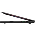 Razer Blade 15 Advanced Model (Mid-2021), černá_1749535289