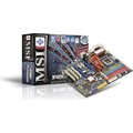 MSI X48C Platinum - Intel X48_918368588