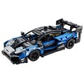 Extra výhodný balíček LEGO® Technic 42123 McLaren GTR™ a Speed Champions 76903 Chevrolet Corvette_1837001305