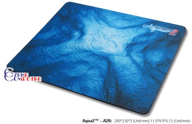 X-Ray Technology Aqua2 A2B_2012838038