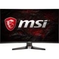 MSI Gaming Optix MAG27CQ - LED monitor 27&quot;_1058701791