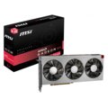 MSI Radeon VII 16G, 16GB HBM2_1641067574