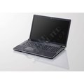 Sony VAIO AW (VGN-AW41ZF/B)_350233562