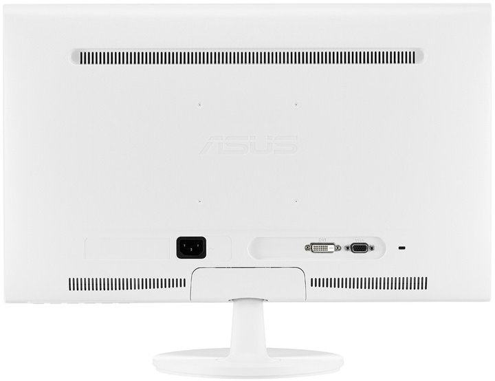ASUS VS229NA-W - LED monitor 22&quot;_610041859