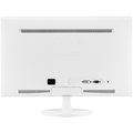 ASUS VS229NA-W - LED monitor 22&quot;_610041859