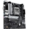 ASUS PRIME B650M-K - AMD B650_873827658