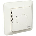 Danfoss Home Link FT, 088L1905, termostat pro podlahové vytápění_758091265