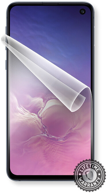 Screenshield folie na displej pro Samsung G970 Galaxy S10e_1725383293