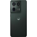 Motorola Edge 50 Ultra, 16GB/1T, Forest Grey_1409047723