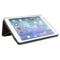 Cygnett Slim pouzdro pro Ipad Air_741965459