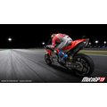 MotoGP 19 (Xbox ONE) - elektronicky_1434735849