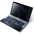 Acer Aspire V3-771G-73618G75Makk, černá_1768205992