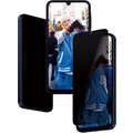 PanzerGlass ochranné sklo Privacy pro Samsung Galaxy A15/A15 5G s instalačním rámečkem_32472056