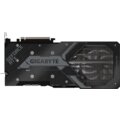 GIGABYTE GeForce RTX 3090 Ti GAMING 24G, 24GB GDDR6X