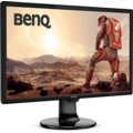 BenQ GL2460BH - LED monitor 24&quot;_1396569843
