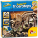 Lisciani Triceratops