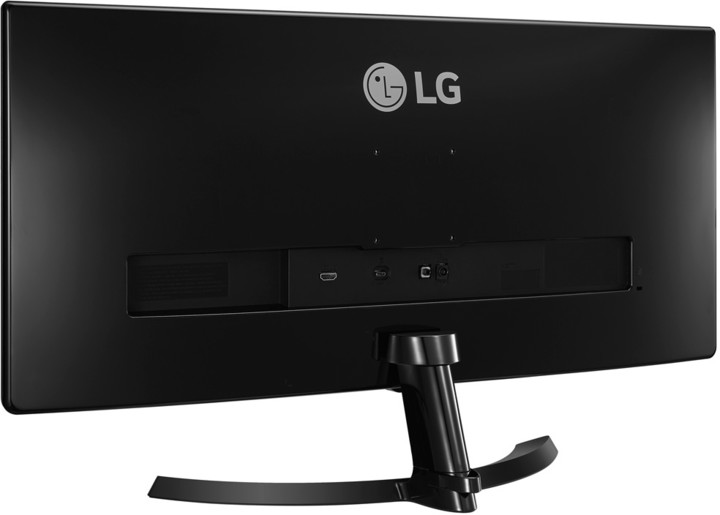 LG 29UM59A - LED monitor 29&quot;_181895635