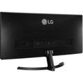 LG 29UM59A - LED monitor 29&quot;_181895635