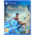 Prince of Persia: The Lost Crown (PS4)_1325785723