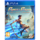 Prince of Persia: The Lost Crown (PS4)_1325785723