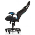 Playseat Office Seat - L33T, modrá_238111702