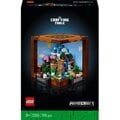 LEGO® Minecraft® 21265 Pracovní stůl_1669886523