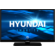 Hyundai HLM 24T405 SMART - 60cm Poukaz 200 Kč na nákup na Mall.cz + O2 TV HBO a Sport Pack na dva měsíce