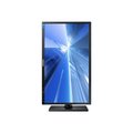 Samsung SyncMaster S27C650D - LED monitor 27&quot;_1749035929